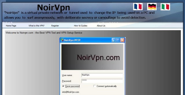 健康｜血栓大多是吃出来的 医生：这四种食物一定要少吃！